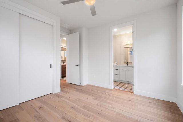 4513 S 3rd ST 2, Austin, TX 78745