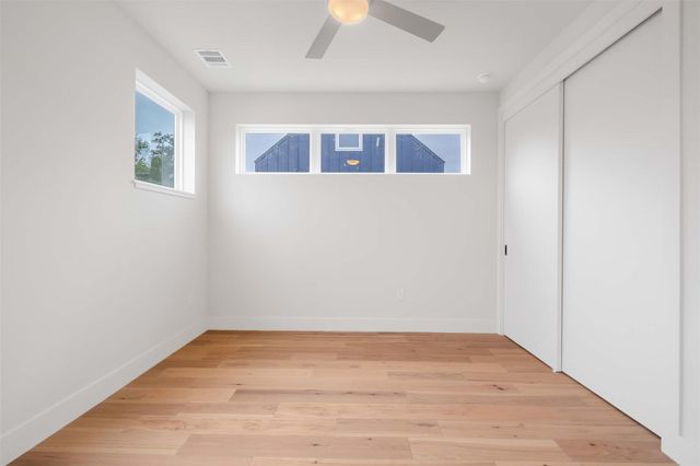 4513 S 3rd ST 2, Austin, TX 78745