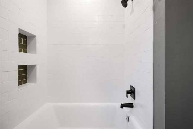 4513 S 3rd ST 2, Austin, TX 78745