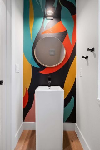 4513 S 3rd ST 2, Austin, TX 78745