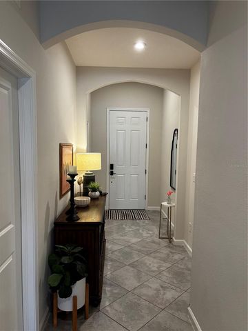 12122 BLUE PACIFIC DRIVE, Riverview, FL 33579