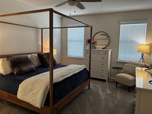 12122 BLUE PACIFIC DRIVE, Riverview, FL 33579