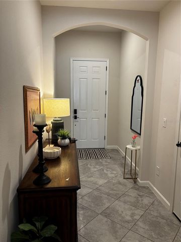 12122 BLUE PACIFIC DRIVE, Riverview, FL 33579