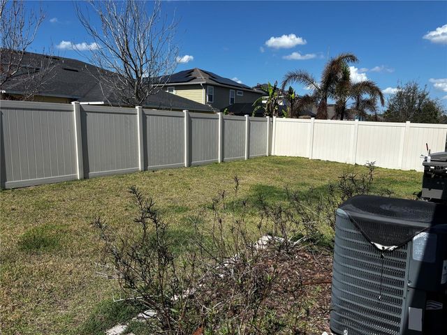 12122 BLUE PACIFIC DRIVE, Riverview, FL 33579