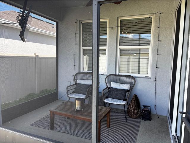 12122 BLUE PACIFIC DRIVE, Riverview, FL 33579