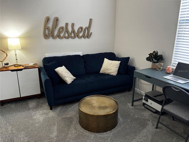 12122 BLUE PACIFIC DRIVE, Riverview, FL 33579