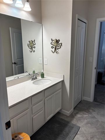 12122 BLUE PACIFIC DRIVE, Riverview, FL 33579