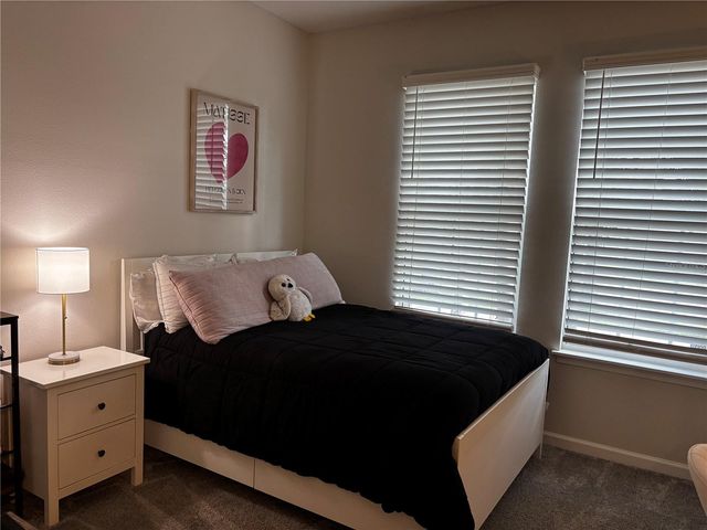 12122 BLUE PACIFIC DRIVE, Riverview, FL 33579