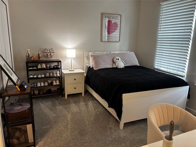 12122 BLUE PACIFIC DRIVE, Riverview, FL 33579