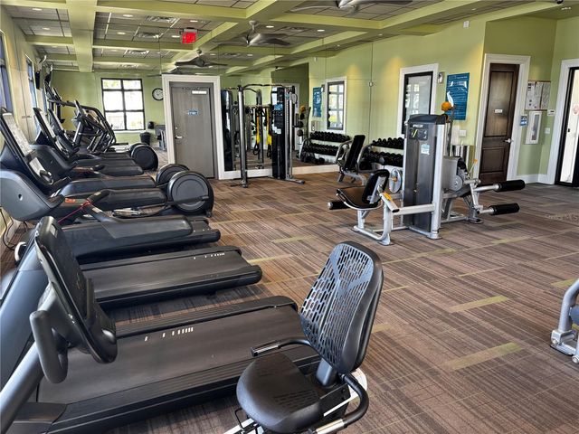 12122 BLUE PACIFIC DRIVE, Riverview, FL 33579