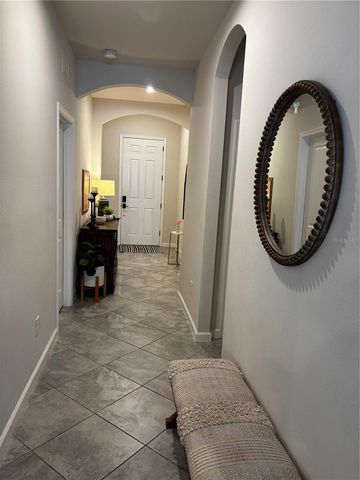 12122 BLUE PACIFIC DRIVE, Riverview, FL 33579