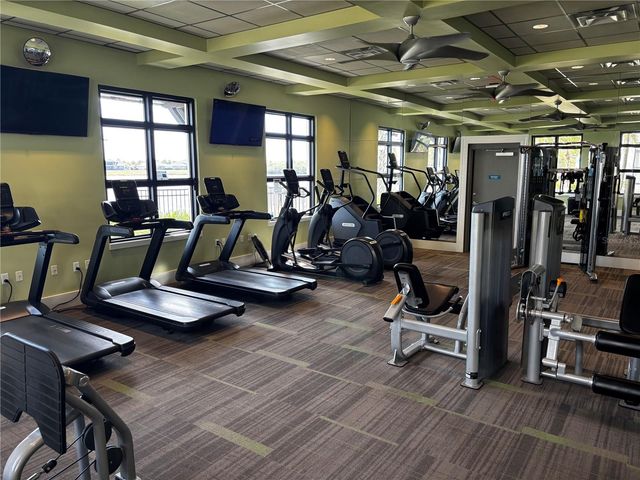 12122 BLUE PACIFIC DRIVE, Riverview, FL 33579