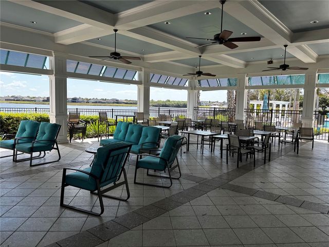 12122 BLUE PACIFIC DRIVE, Riverview, FL 33579