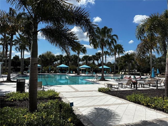 12122 BLUE PACIFIC DRIVE, Riverview, FL 33579