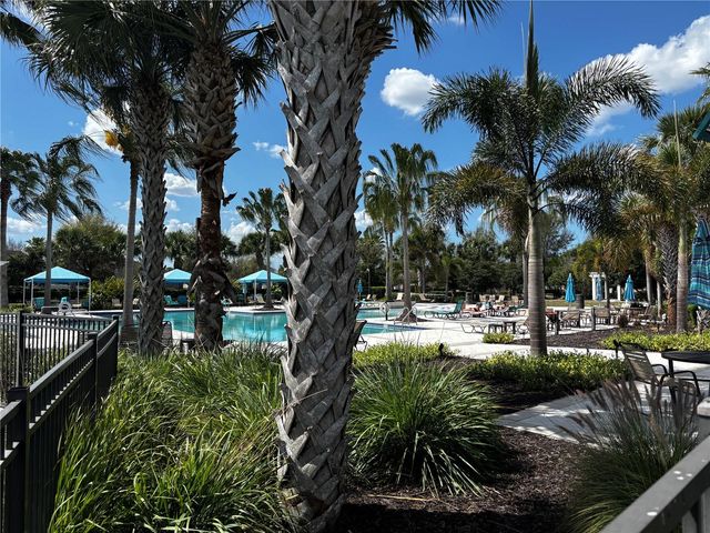 12122 BLUE PACIFIC DRIVE, Riverview, FL 33579