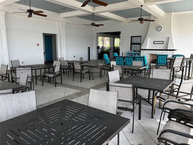 12122 BLUE PACIFIC DRIVE, Riverview, FL 33579