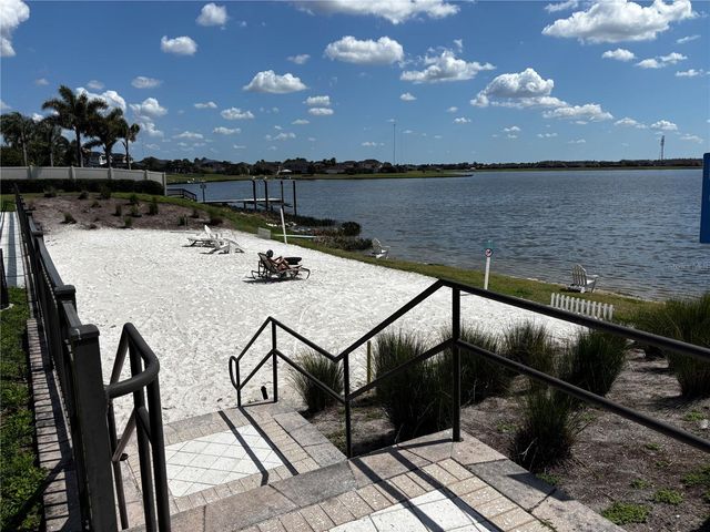 12122 BLUE PACIFIC DRIVE, Riverview, FL 33579