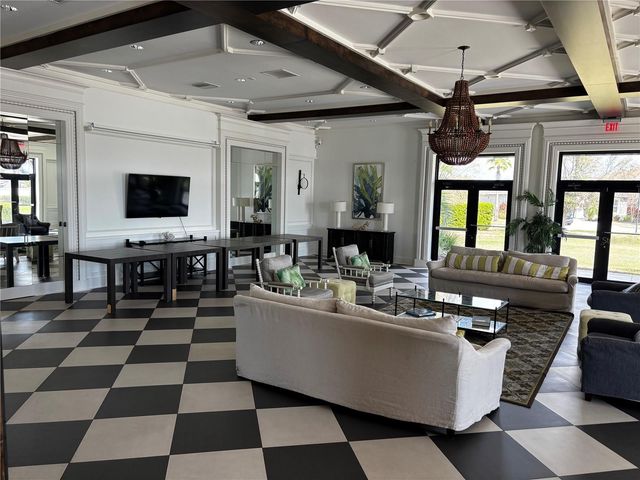 12122 BLUE PACIFIC DRIVE, Riverview, FL 33579