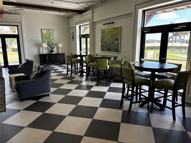 12122 BLUE PACIFIC DRIVE, Riverview, FL 33579