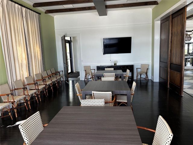 12122 BLUE PACIFIC DRIVE, Riverview, FL 33579