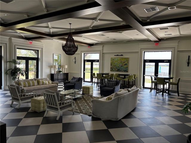 12122 BLUE PACIFIC DRIVE, Riverview, FL 33579