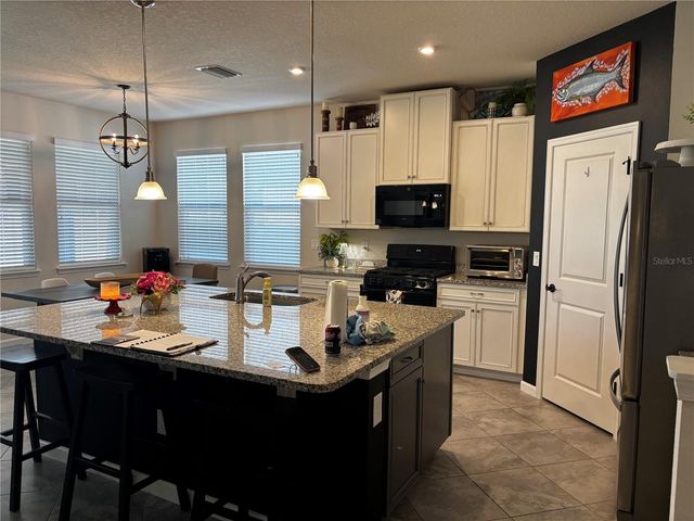 12122 BLUE PACIFIC DRIVE, Riverview, FL 33579