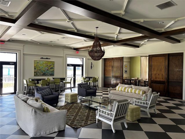 12122 BLUE PACIFIC DRIVE, Riverview, FL 33579