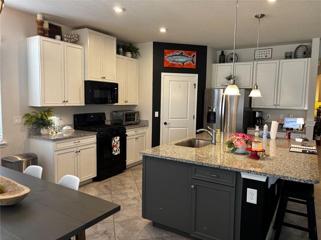 12122 BLUE PACIFIC DRIVE, Riverview, FL 33579