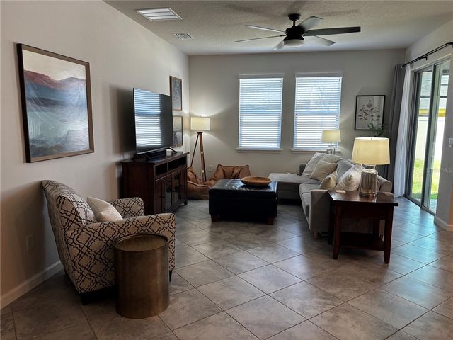 12122 BLUE PACIFIC DRIVE, Riverview, FL 33579