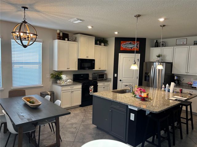 12122 BLUE PACIFIC DRIVE, Riverview, FL 33579