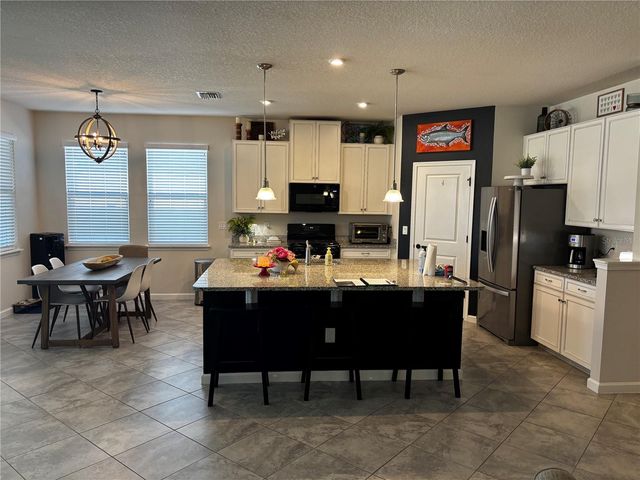 12122 BLUE PACIFIC DRIVE, Riverview, FL 33579