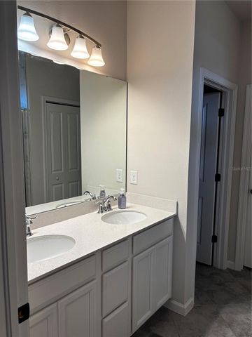 12122 BLUE PACIFIC DRIVE, Riverview, FL 33579