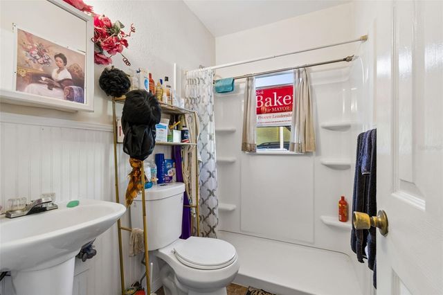 1033 19TH AVENUE S, St Petersburg, FL 33705