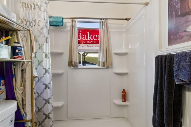 1033 19TH AVENUE S, St Petersburg, FL 33705