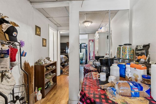 1033 19TH AVENUE S, St Petersburg, FL 33705