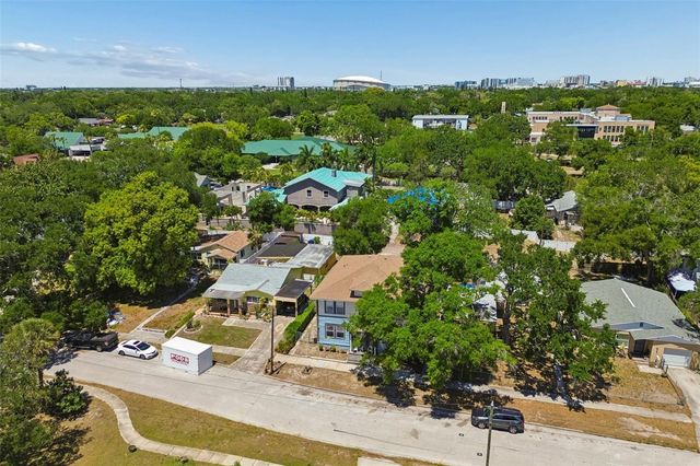 1033 19TH AVENUE S, St Petersburg, FL 33705