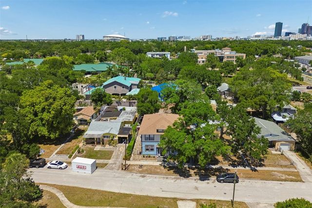 1033 19TH AVENUE S, St Petersburg, FL 33705