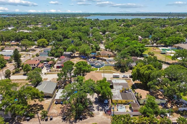 1033 19TH AVENUE S, St Petersburg, FL 33705