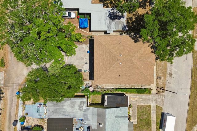 1033 19TH AVENUE S, St Petersburg, FL 33705