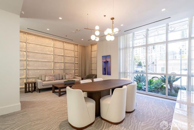 501 Beale Street 8C, San Francisco, CA 94105