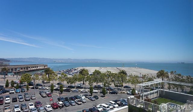 501 Beale Street 8C, San Francisco, CA 94105