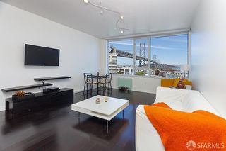 501 Beale Street 8C, San Francisco, CA 94105