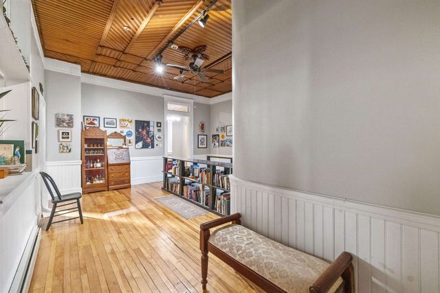 42 Maple Street, Bethlehem, NH 03574