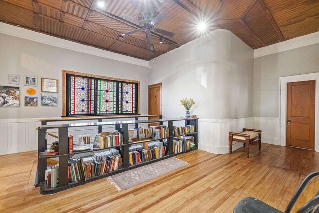 42 Maple Street, Bethlehem, NH 03574