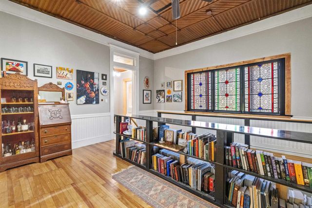 42 Maple Street, Bethlehem, NH 03574