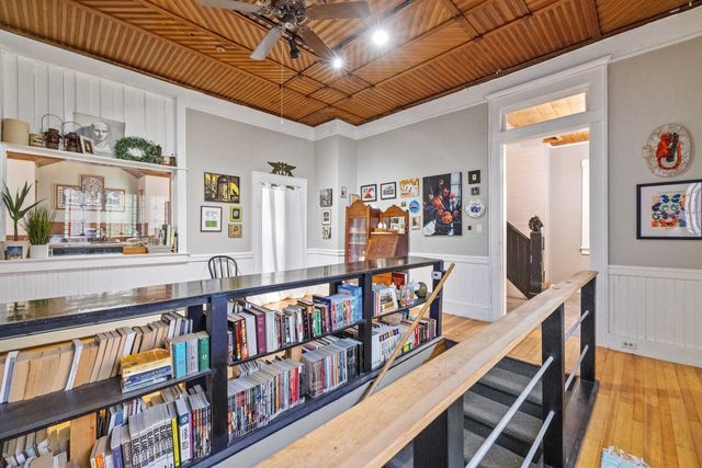 42 Maple Street, Bethlehem, NH 03574