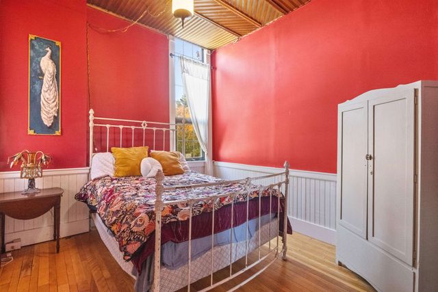 42 Maple Street, Bethlehem, NH 03574