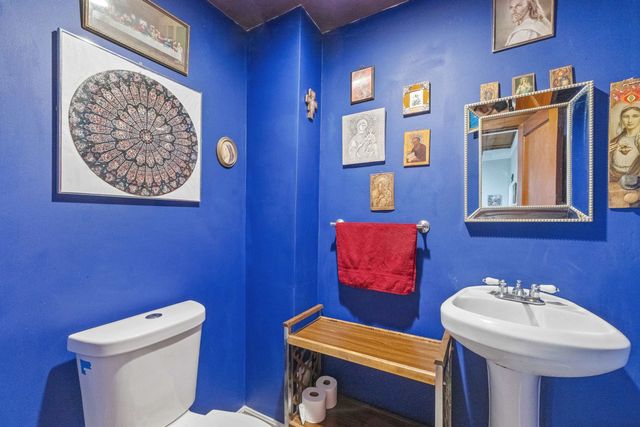 42 Maple Street, Bethlehem, NH 03574