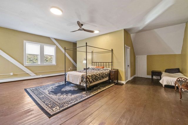 42 Maple Street, Bethlehem, NH 03574