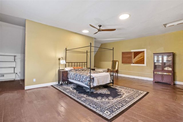 42 Maple Street, Bethlehem, NH 03574